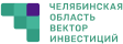 Навигатор мер поддержки инвестпроектов в Челябинской области