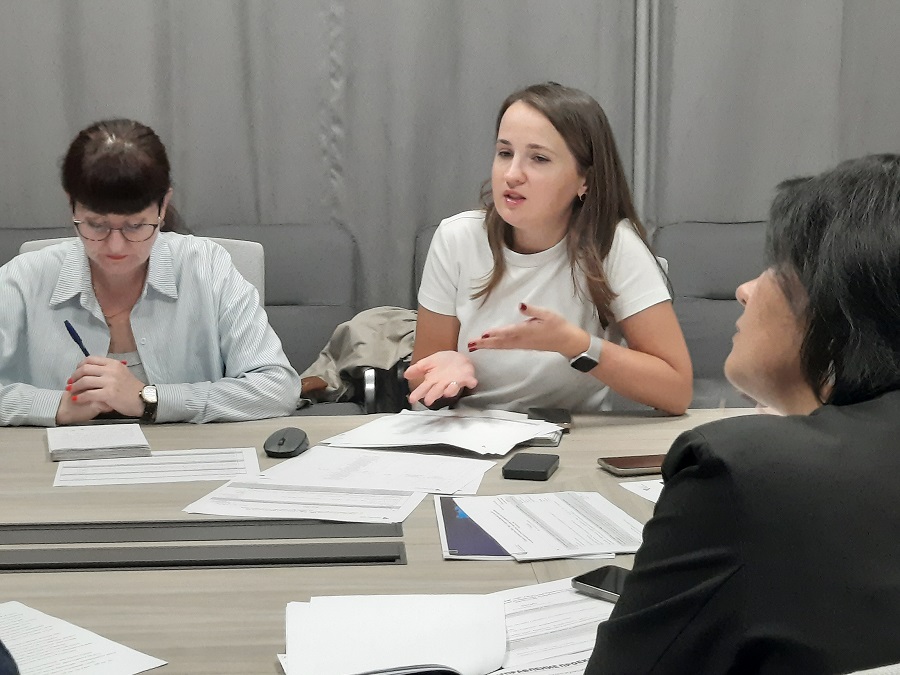 Земельный участок как основа успеха: алгоритмы подготовки и продвижения инвестиционных предложений