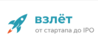 Навигатор мер поддержки малых технологических компаний