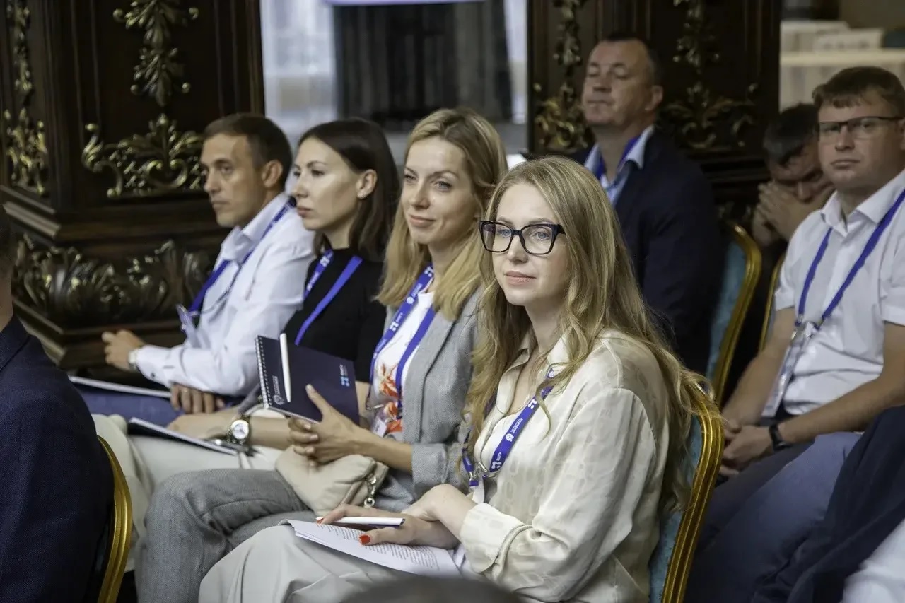 Челябинская область стала площадкой для межрегионального форума «Подключение к сетям газоснабжения»