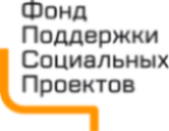 Каталог мер негосударственной поддержки социальных предпринимателей