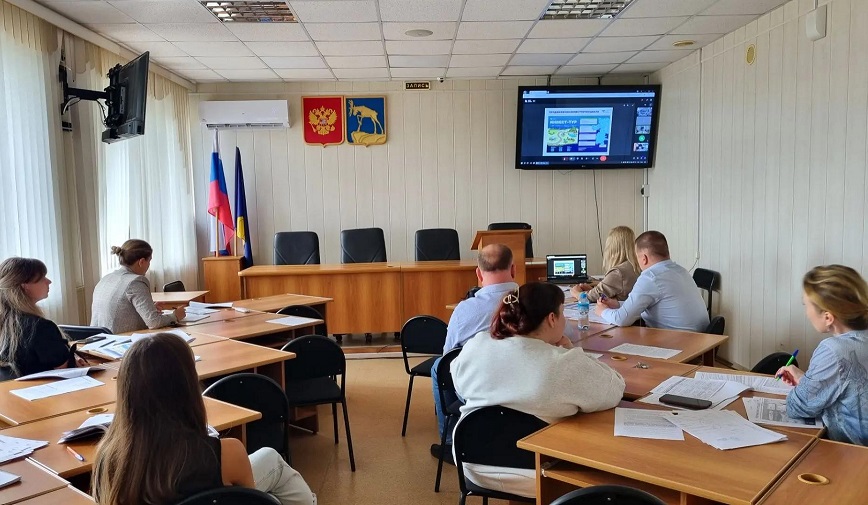 Открытые возможности для инвесторов