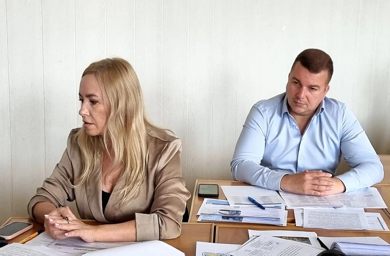 Открытые возможности для инвесторов