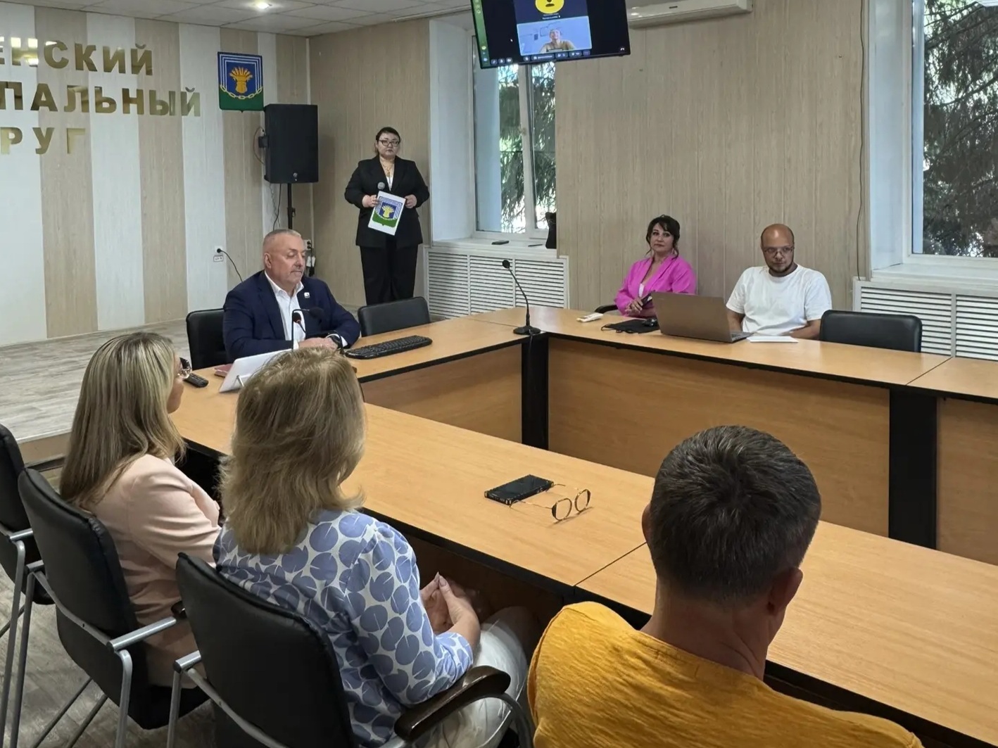 День российского предпринимательства: форумы, приветствия, консультации