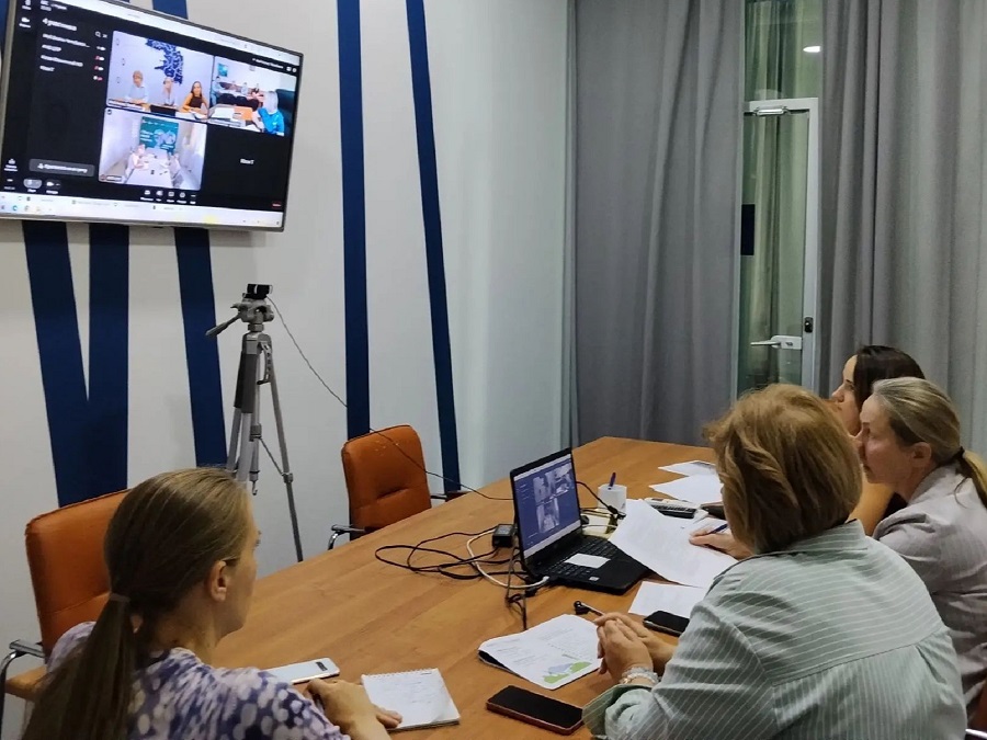 Центр активного отдыха «Тюлюк» и спортивный комплекс в Челябинске: новые инвестиционные возможности