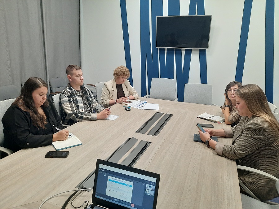 Выездной инвестчас в Кыштыме: 4 площадки отобраны для осеннего инвест-тура