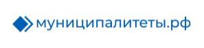 Муниципальный навигатор