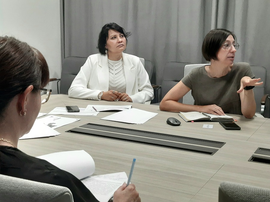Как муниципалитету работать с инвестиционной картой: рекомендации эксперта