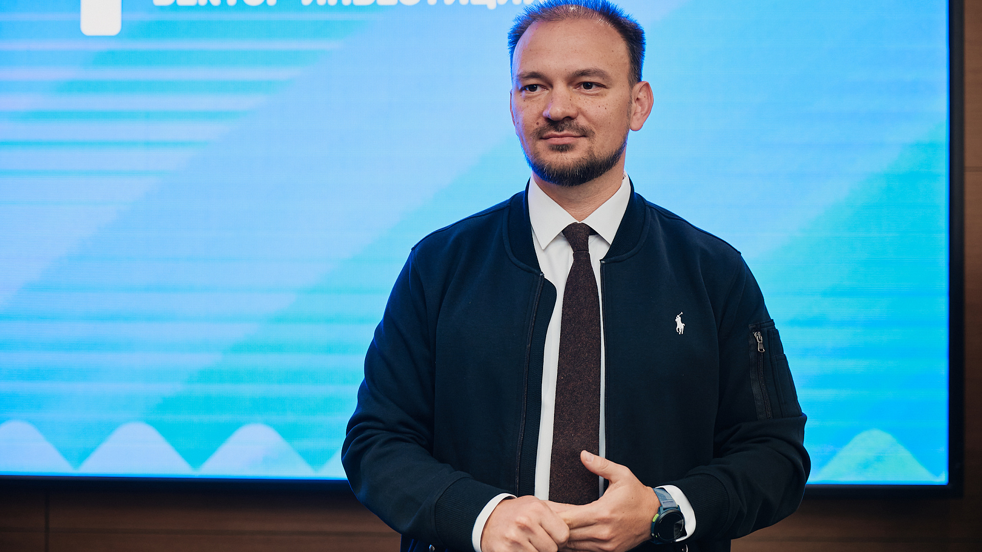 Переосмысление роли инвеступолномоченных