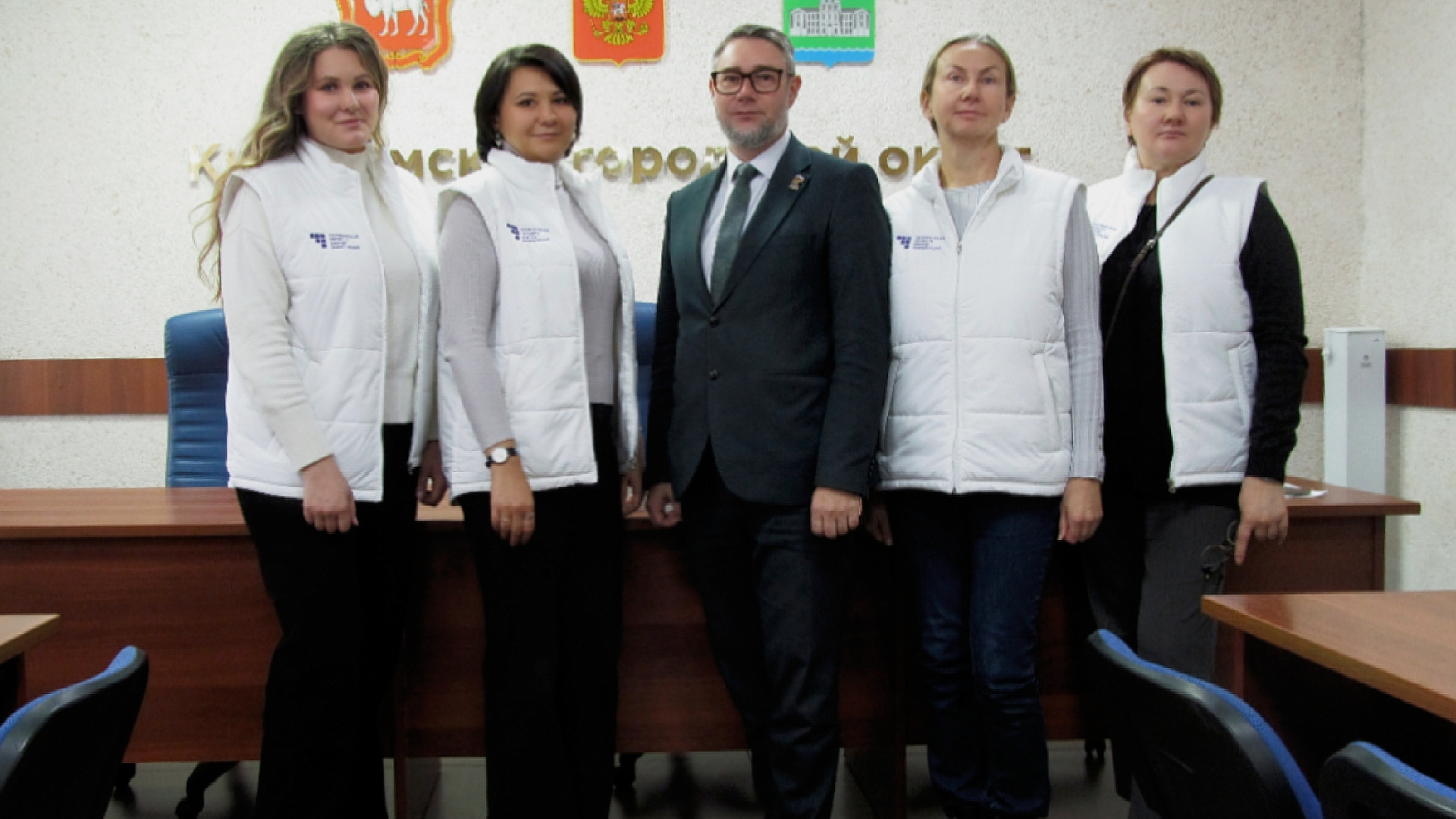 Инвестиционный потенциал Кыштыма:  анализ возможностей для бизнеса