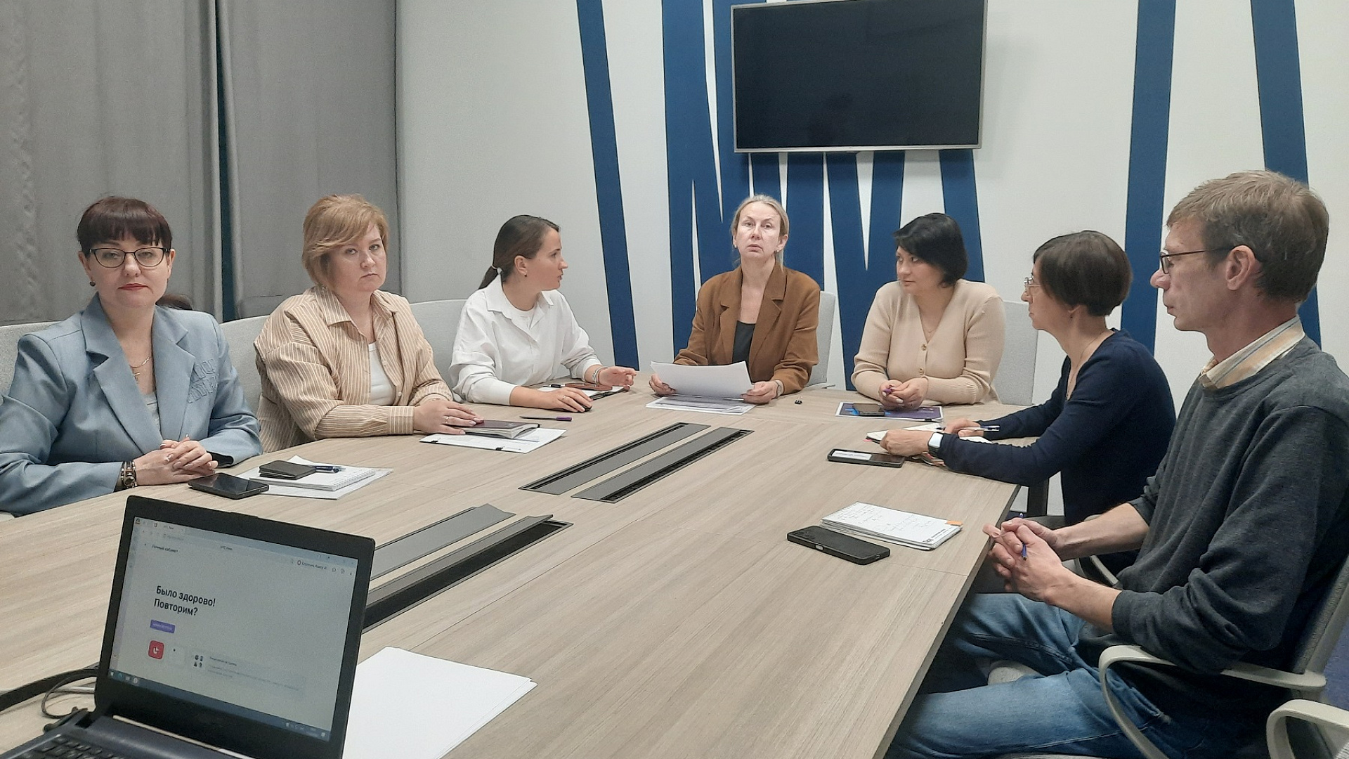 Инвестиции в наследие: алгоритм действий