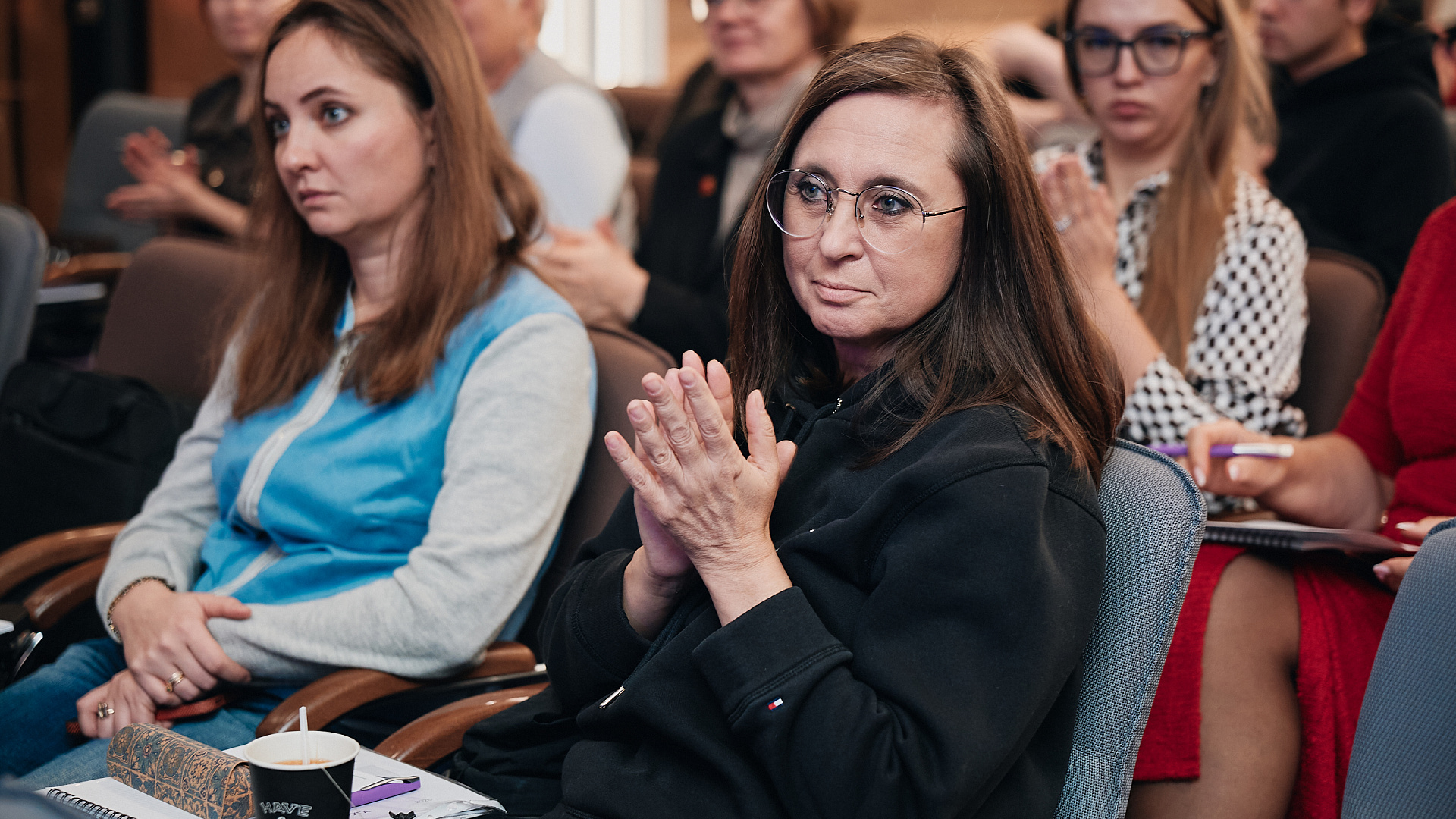 Инвеступолномоченные Челябинской области проходят путь инвестора