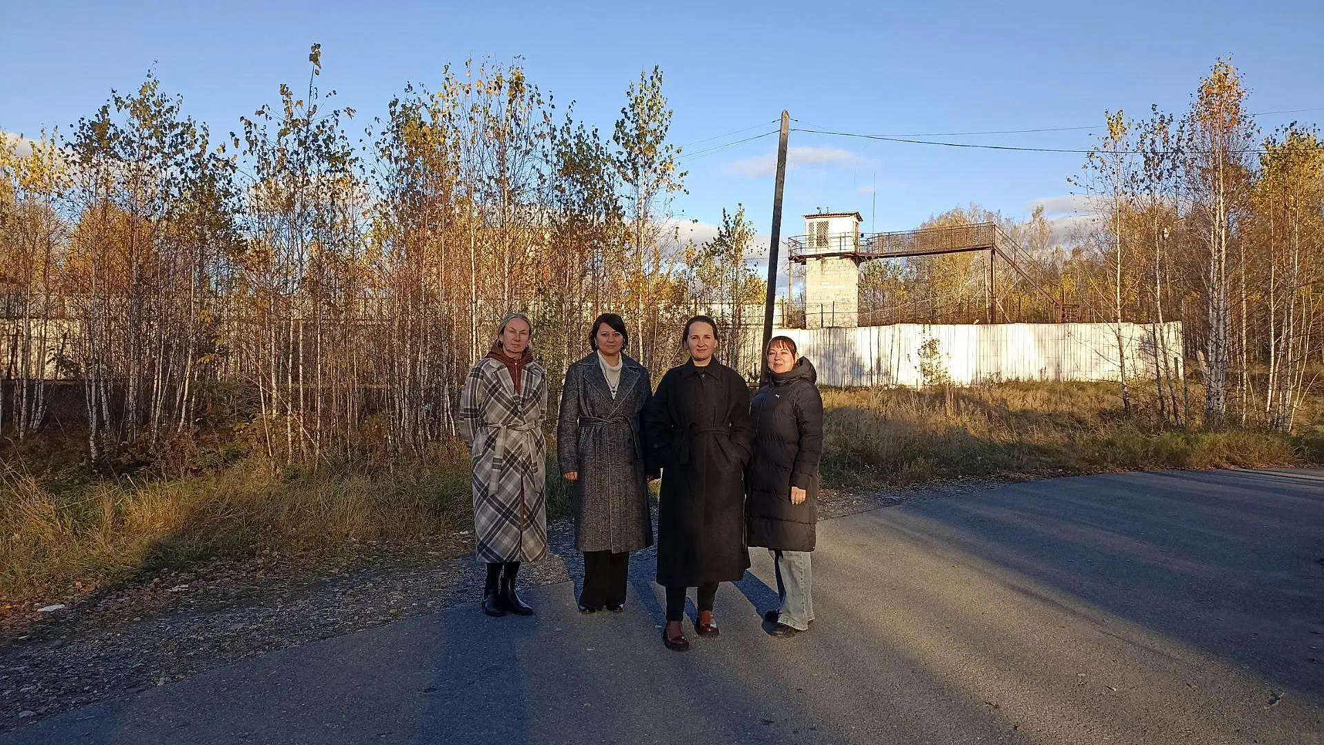 Обзор перспективных площадок в Кунашакском и Каслинском округах